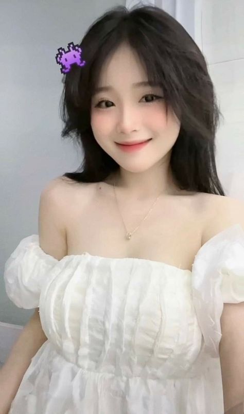 女教师三上悠亚ssni-152